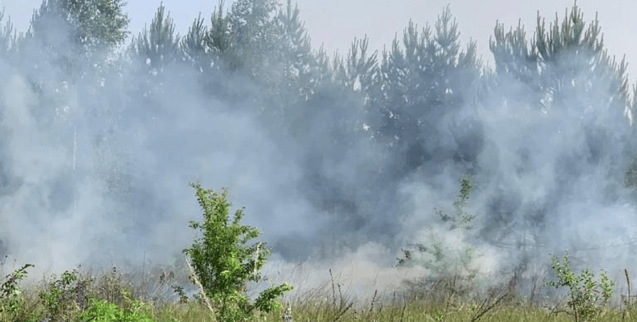 Сумская область авиаудар обстрел оккупанты авиация вертолеты Россия