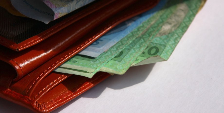 Фото: yakiev.com