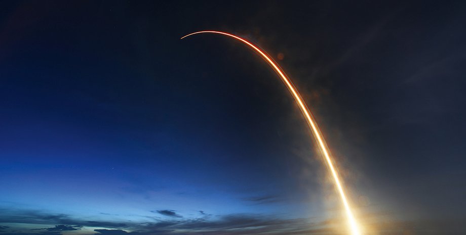 Фото: Getty Images