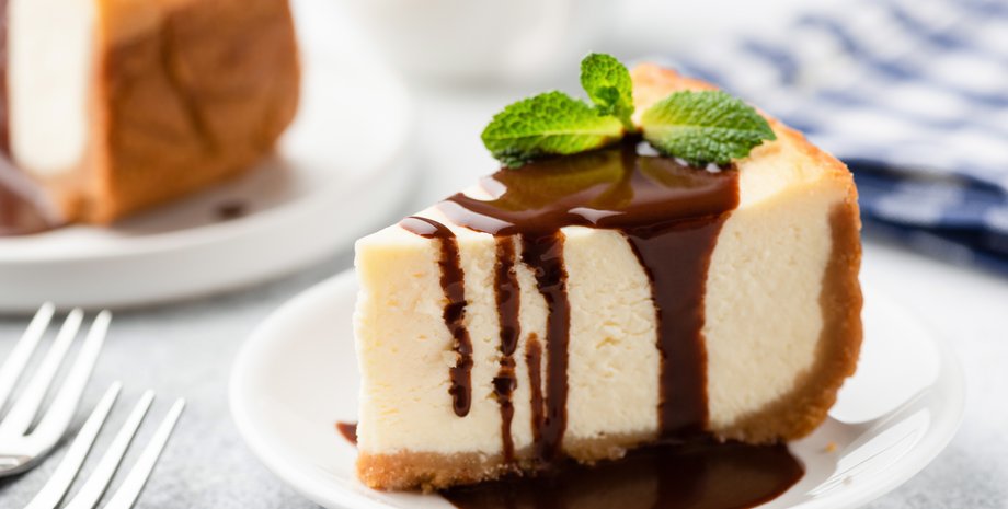 чизкейк, чизкейк без выпечки, кулинарные рецепты, быстрый чизкейк, десерты