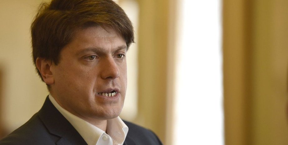 Иван Винник