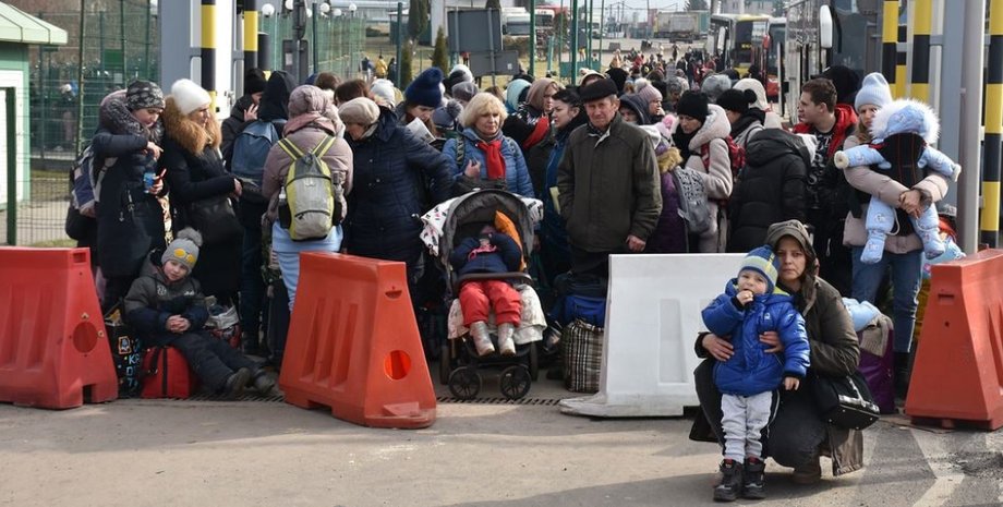коммунальные услуги, оплата коммуналки, переселенцы, внутренне перемещенные лица, отмена оплаты за коммунальные услуги, долги за коммуналку