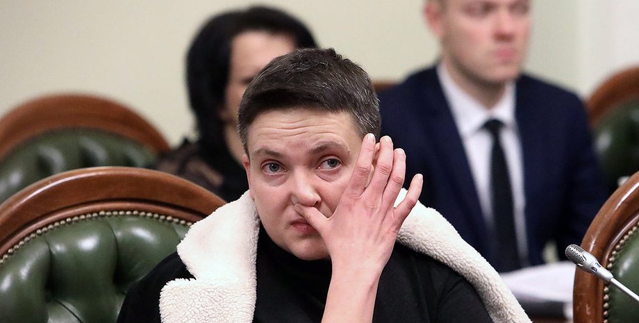 Фото: Петр Сивков / ТАСС