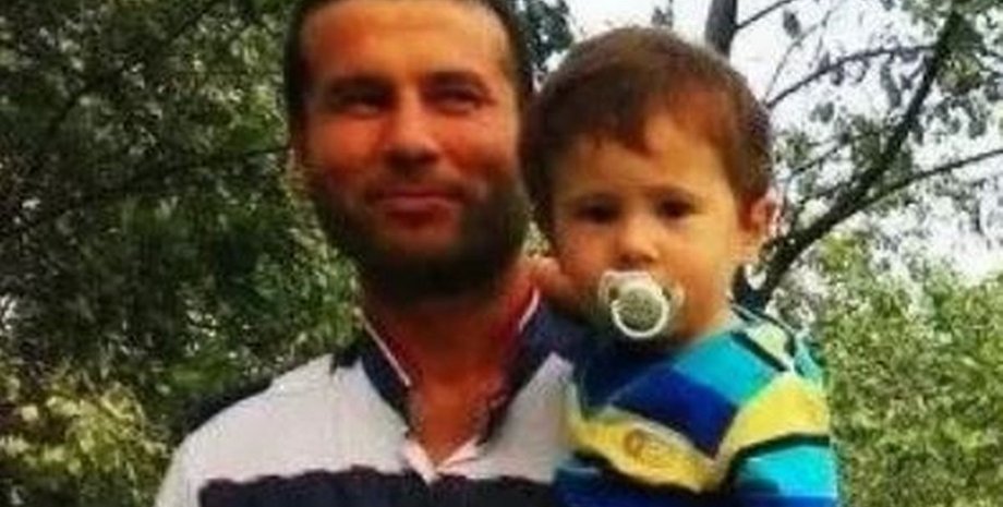 Путин Джураев, назвали в честь путина, назвали ребенка путин