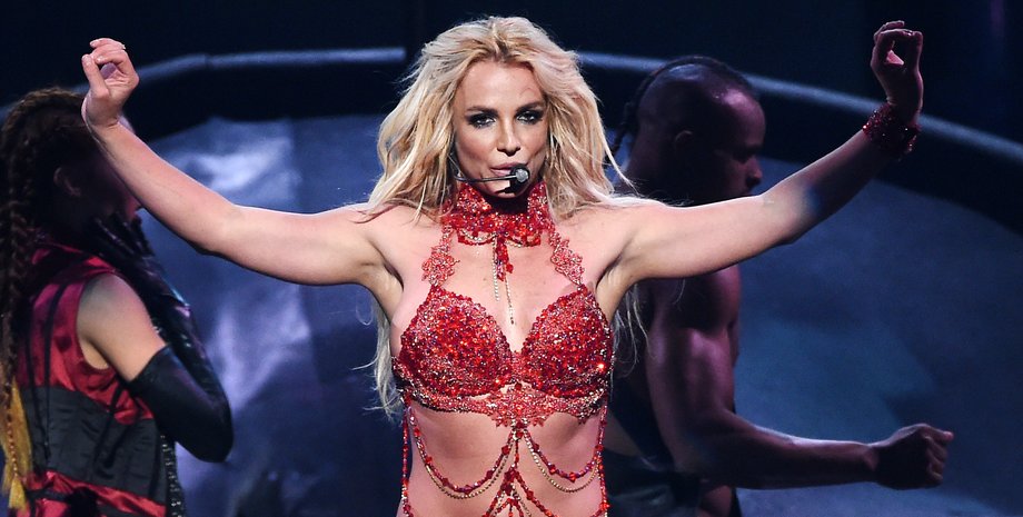 брітні спірс батьки, брітні спірс