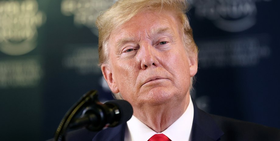 Фото: Jonathan Ernst