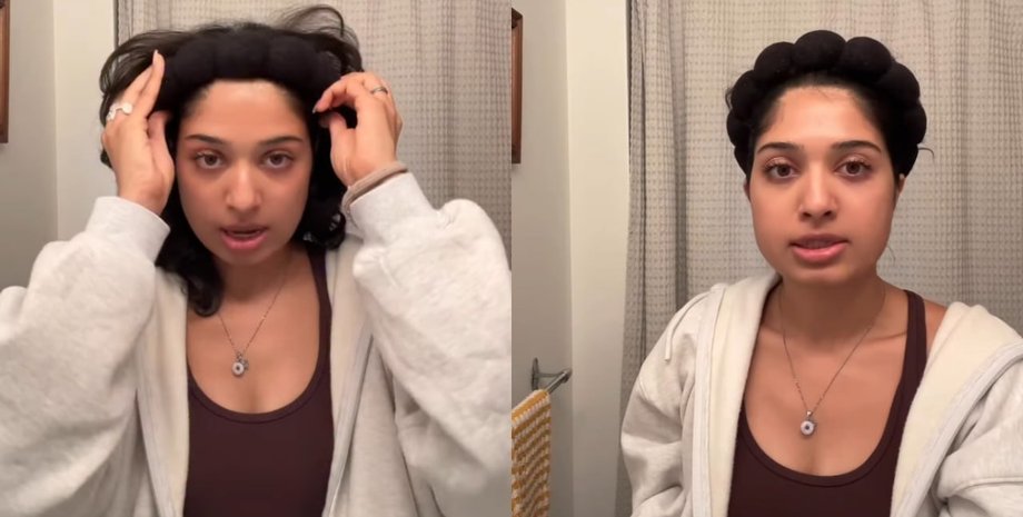 Блогер рассказала, какая привычка с телефоном выдает состояние человека