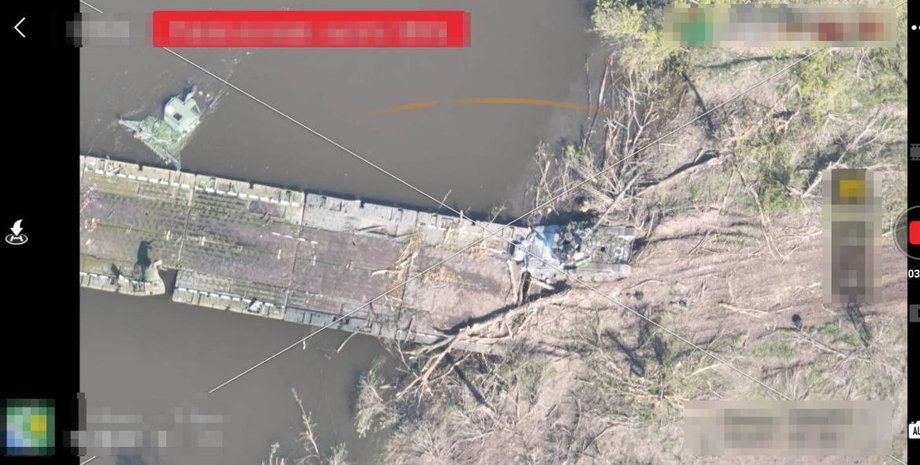 бои за северодонецк