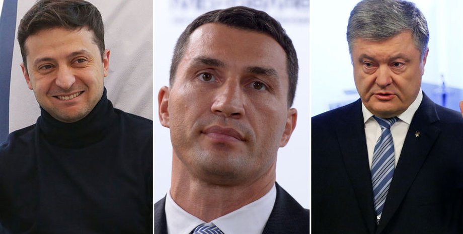 Коллаж: Газета.Ру