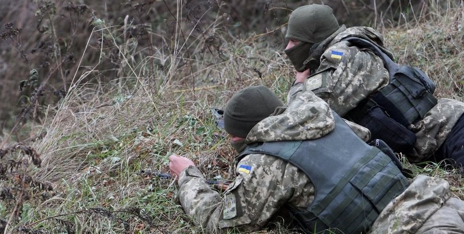 Фото: "112 Украина"