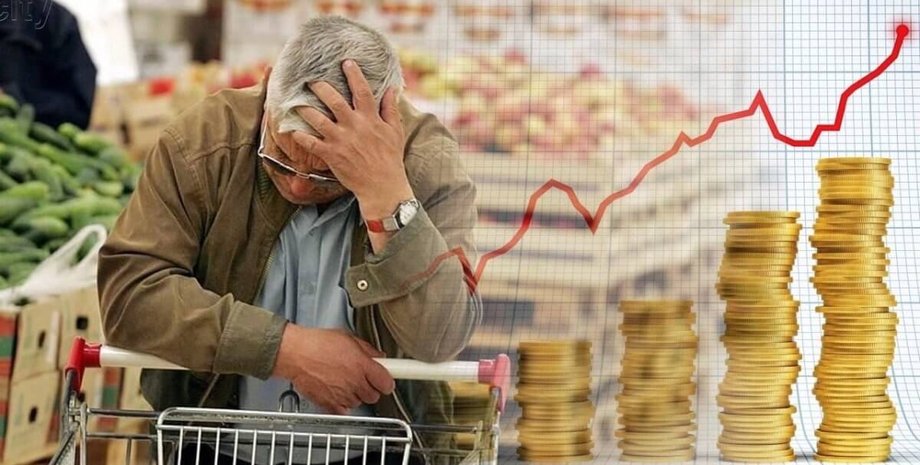 криза у Європі, криза у ЄС, рецесія у Німеччині, криза у Німеччині, причини кризи у Європі, наслідки кризи у ЄС, економіка Німеччини, інфляція у ЄС,