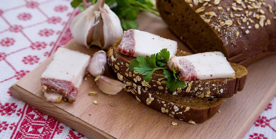 Фото: facebook.com/Олексій Дорошенко