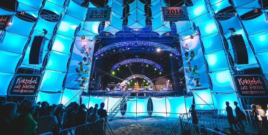 Фото: Arsen Dzodzaev / dzodzaev.com