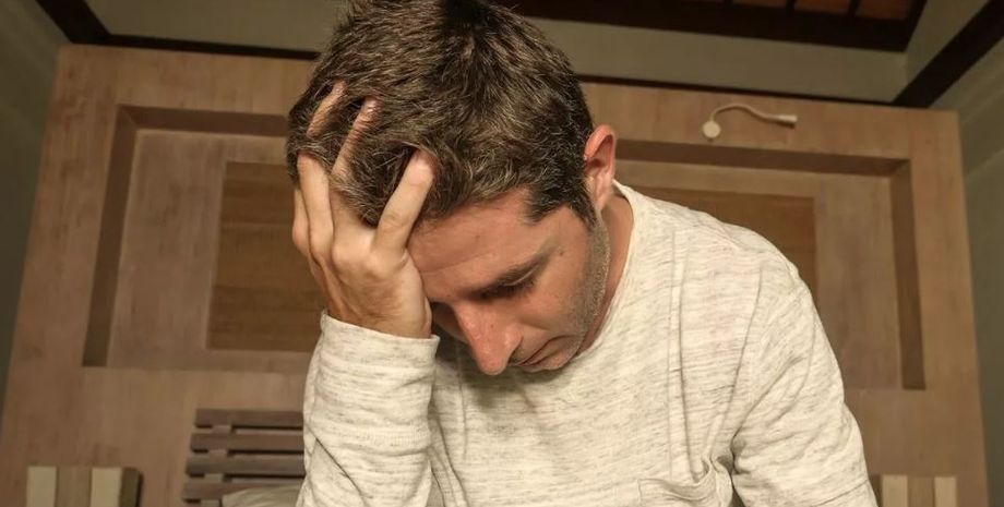 ДНК-тест, генетична експертиза, стосунки, розлучення, ревнощі, курйозні історії, скандали в родині, походження