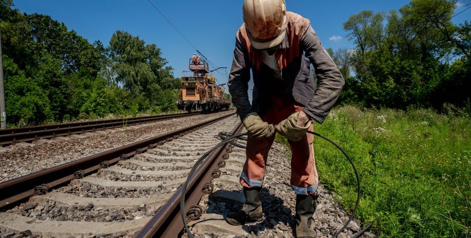 Бронювання за новими правилами, бронювання зарплата, зарплата щоб забронювати, бронювання 2024, Порядок №76