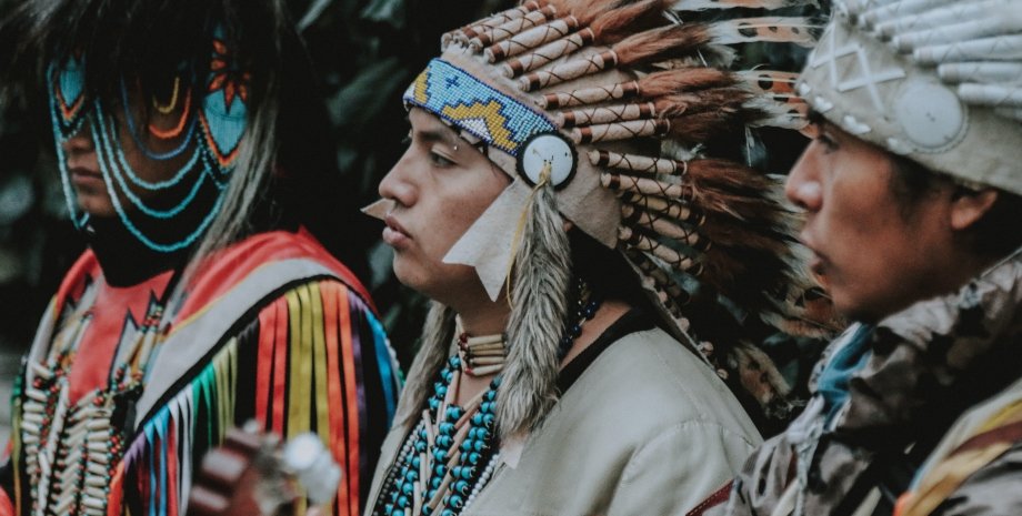 корінні американці дослідження днк корінні американці, дослідження, днк, родовід корінних американців, останній льодовиковий період, генетичне дослідження, радіовуглецеве датування