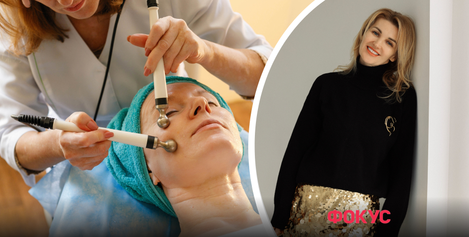 Татьяна Мачуха о том, как правильно выбрать косметолога Татьяна Мачуха, советы косметолога, Татьяна Мачуха о том, как правильно выбрать косметолога, Татьяна Мачуха советы от косметолога