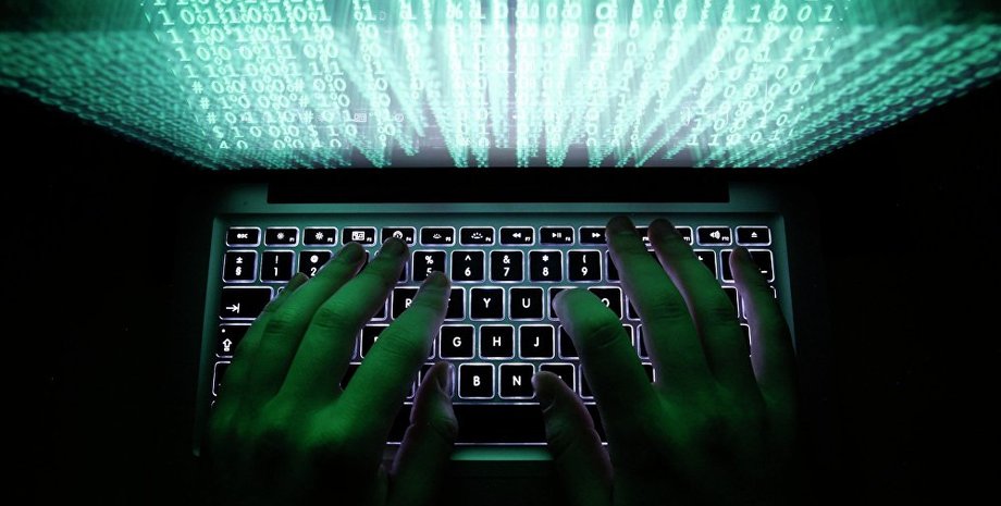 Иллюстрация: Sputnik Таджикистан