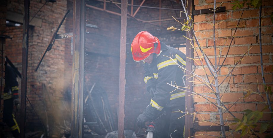 Хмельницкая область, Хмельницкая АЭС, война РФ против Украины, российское вторжение