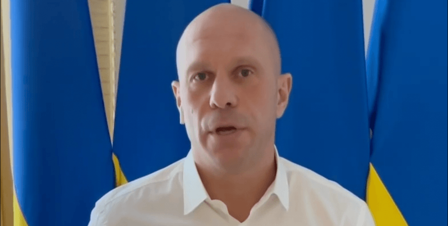 Кива, Путин, День рождения