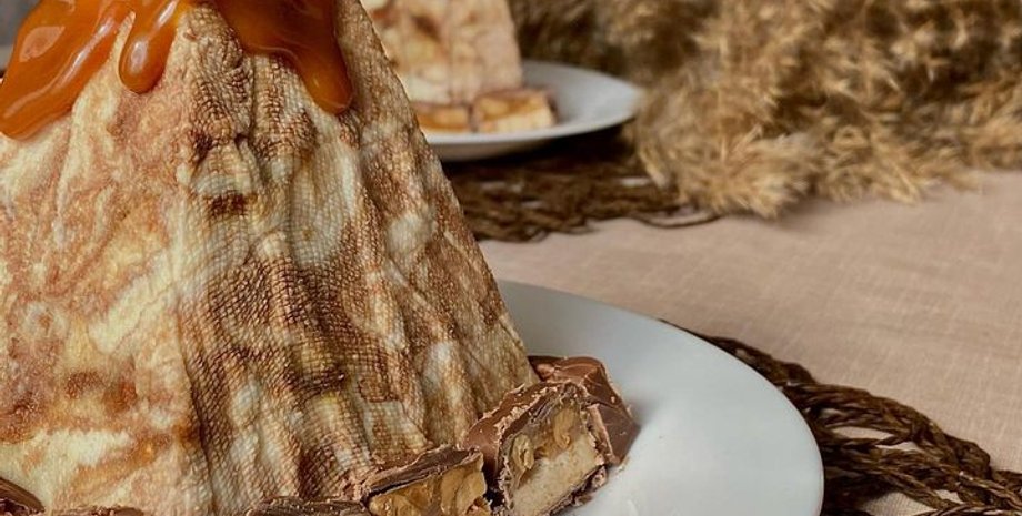 кулич, пасха 2023