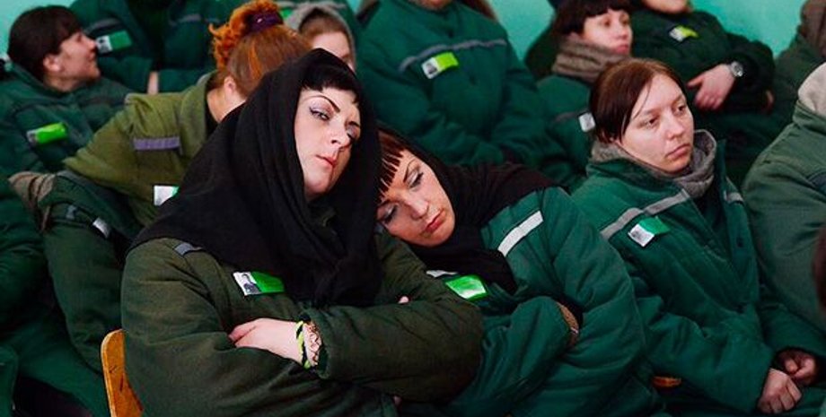 Євген Пригожин