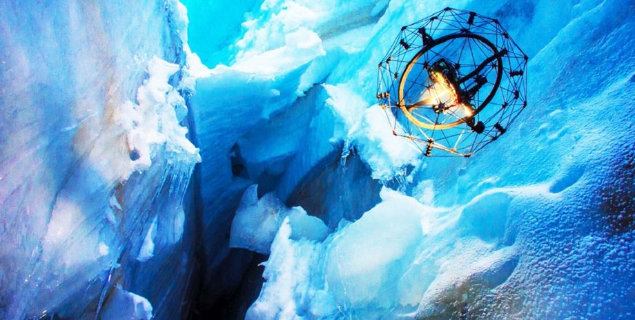 Фото: popmech.ru