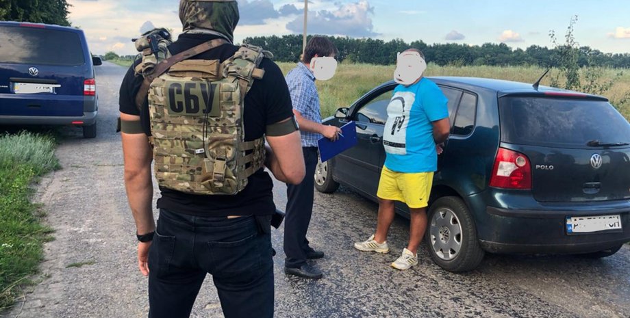 Фото: facebook.com/LarysaSargan