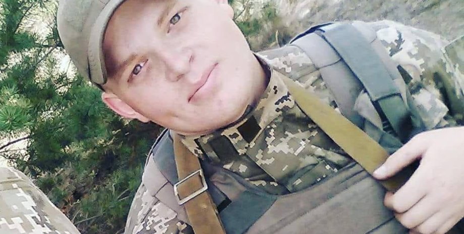 Станислав Богуславский