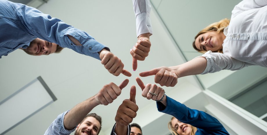 Фото: Getty Images