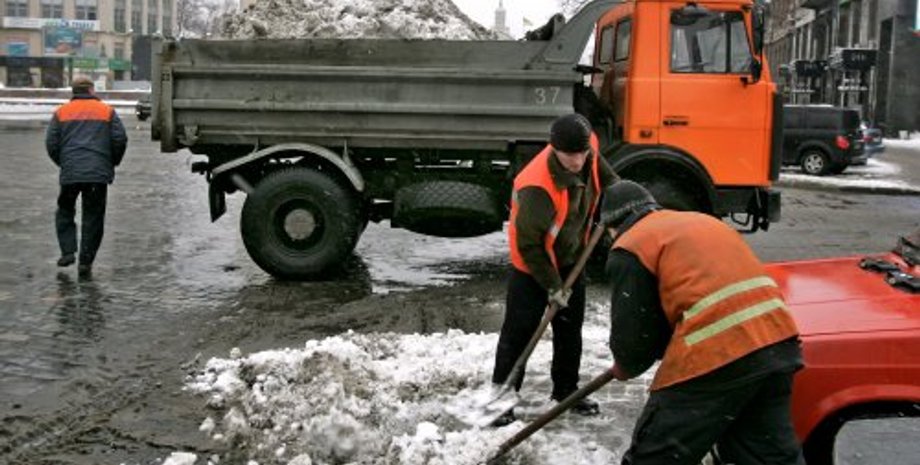 Фото: УНИАН