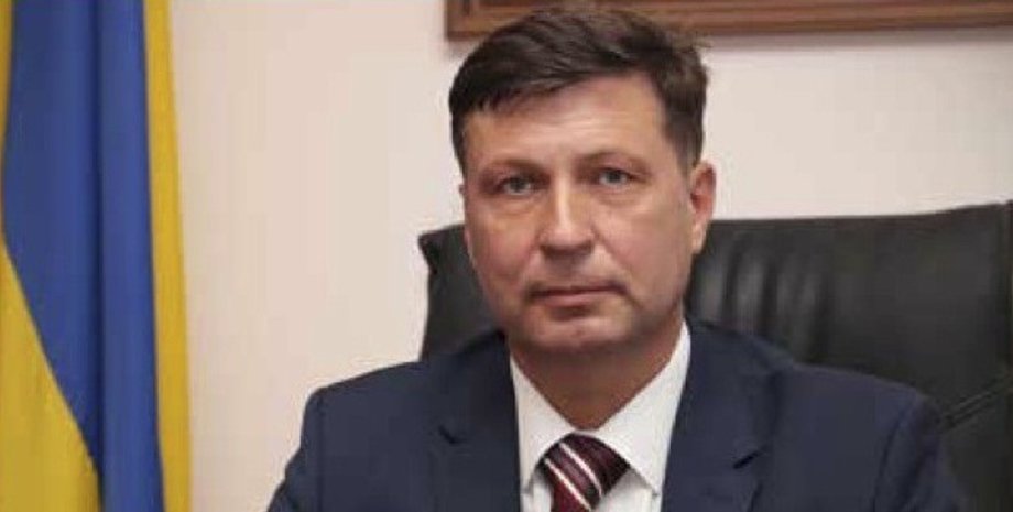 Фото: vistilug.com.ua