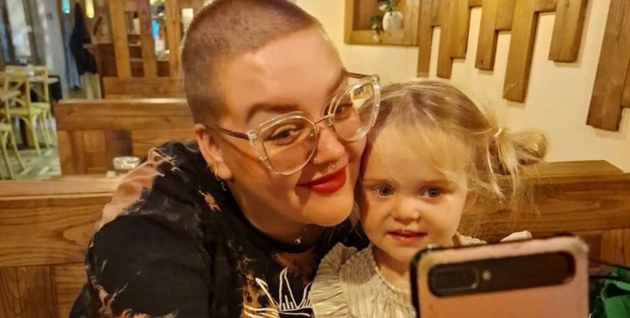 Что будет, если не мыть волосы, уход за собой, дети, гигиена, курьезы, внешность, видео, тренды TikTok