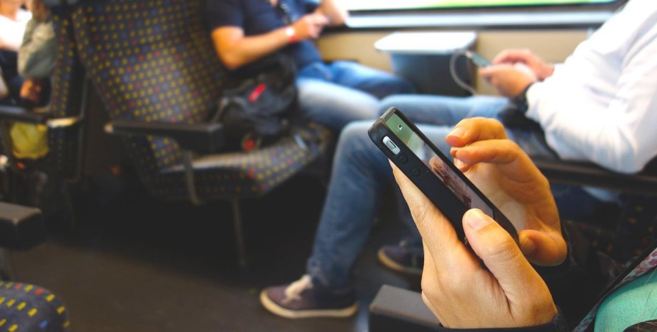 Фото: открытые источники