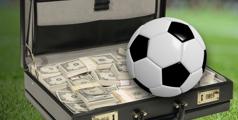 Фото: Спорт-Экспресс