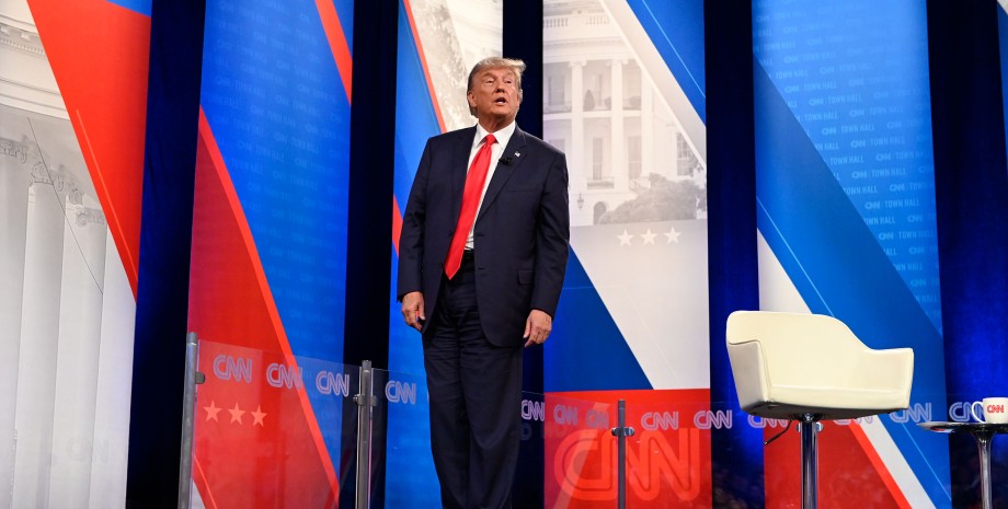 Дональд Трамп Дональд Трамп, Трамп, президент, колишній президент, колишній президент США