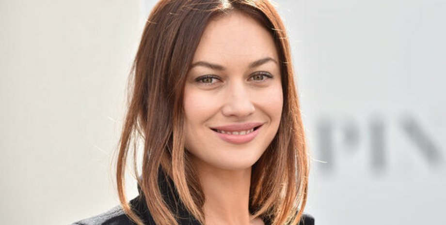 Фото: showbiz.clutch.ua