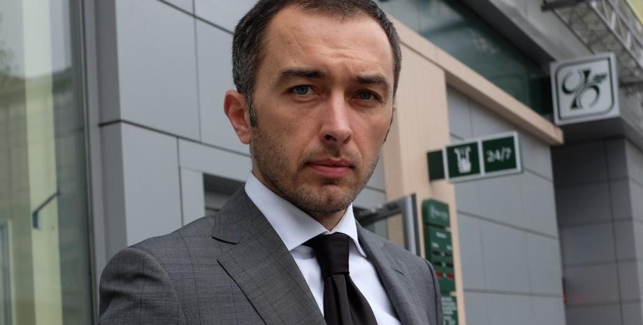 Александр Чекменев/Фокус