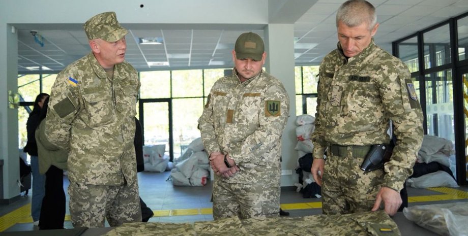 поставки, закупки, минобороны, форма для ВСУ, международный арбитраж, суд, приговор