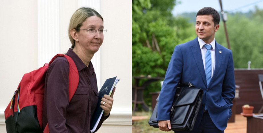 Коллаж:  ZP.Today