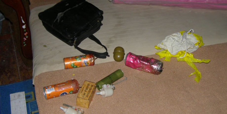 Фото: pl.npu.gov.ua