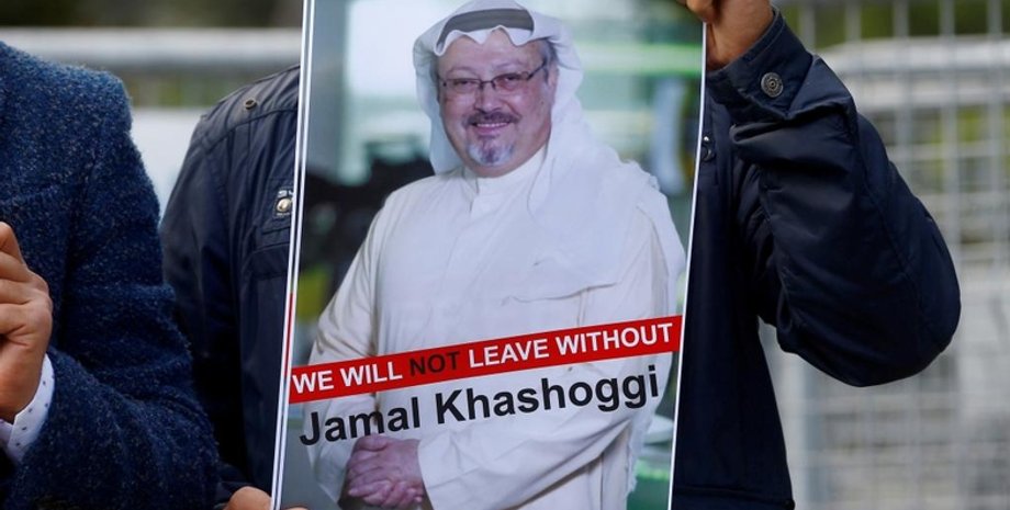 Фото: euronews.com