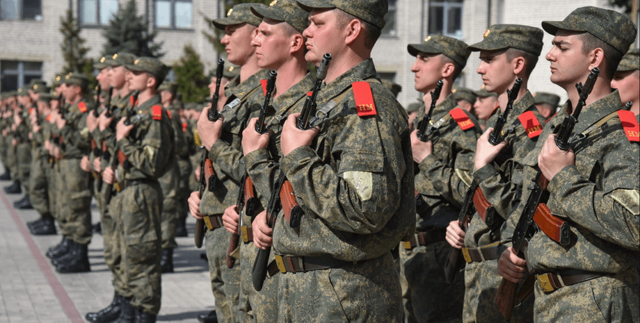 джанкой, Сергій Братчук, крим, Ситуація у Джанкої, артилерія, дрони