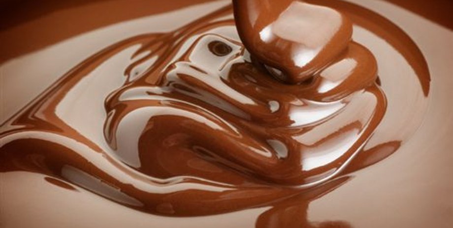 Фото: chocolatery.net