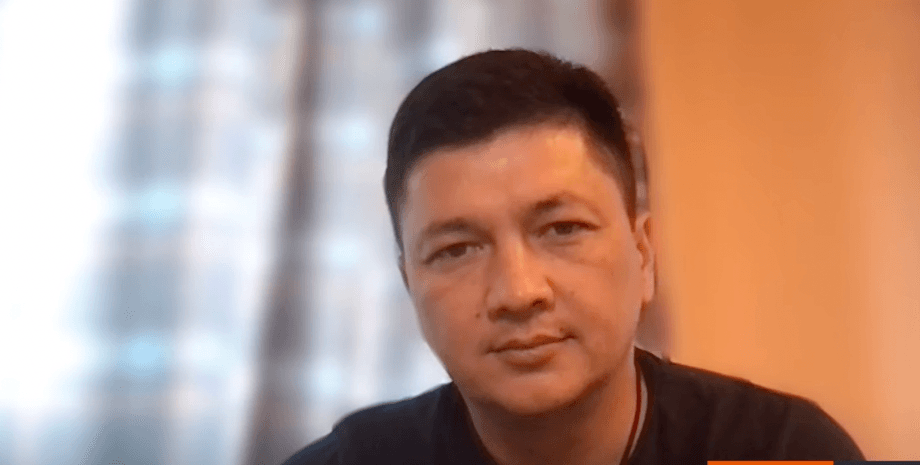 виталий ким, николаев, наступление, россия, российские войска, оборона вс рф