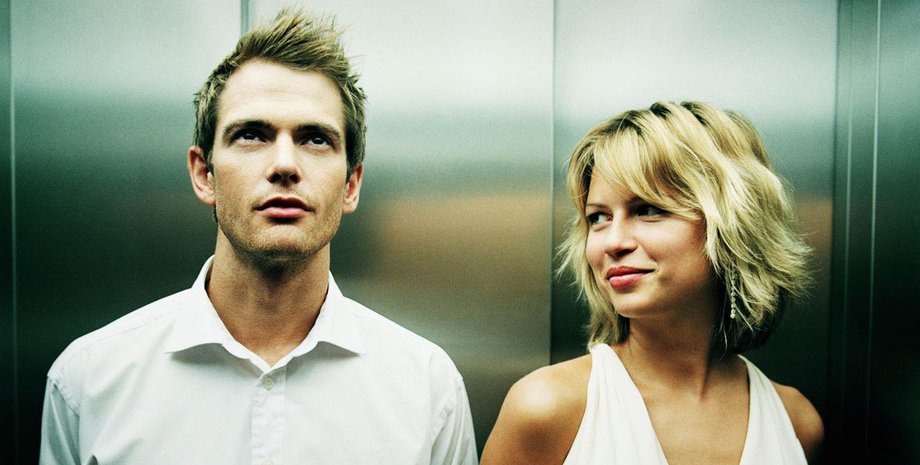 Фото: открытые источники