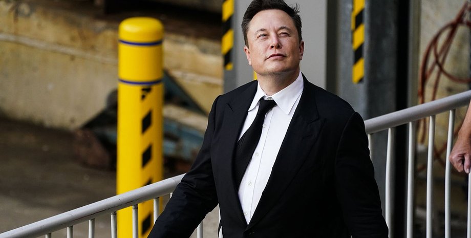 Илон Маск, фото Илон Маск, Илон Маск  twitter