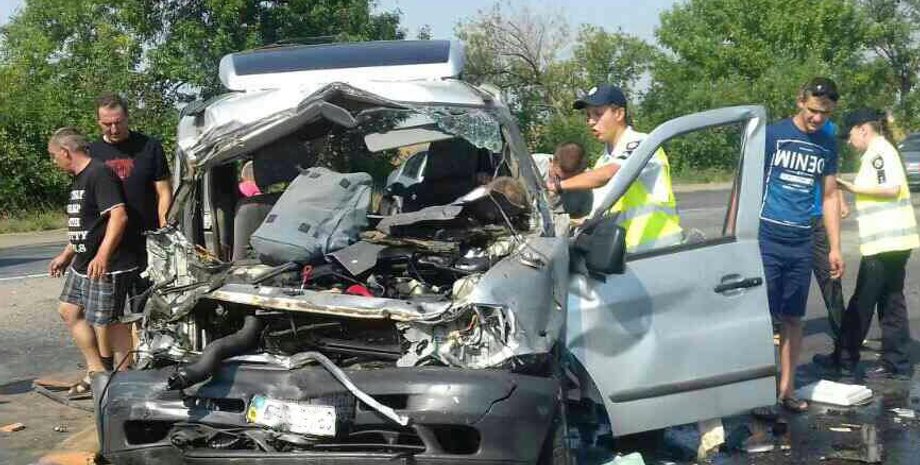 Фото: facebook.com/UA.National.Police.Nikolaev