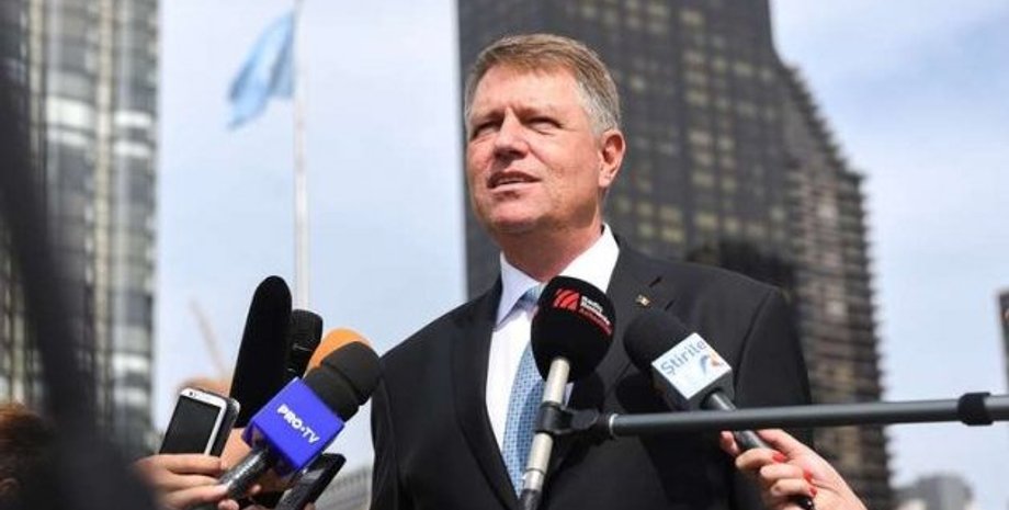 Фото с сайта Укринформ