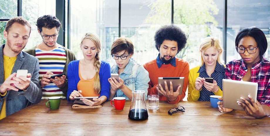 Фото: alphacarhire.com.au